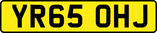 YR65OHJ