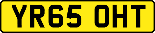 YR65OHT