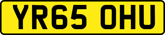 YR65OHU