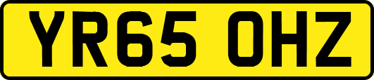 YR65OHZ