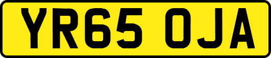 YR65OJA