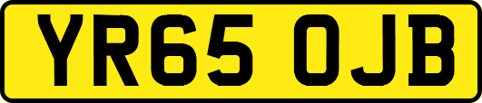 YR65OJB