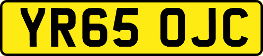 YR65OJC