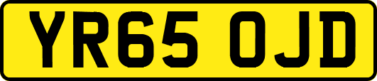 YR65OJD