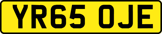 YR65OJE