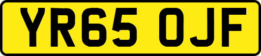 YR65OJF