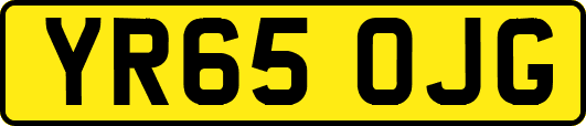 YR65OJG