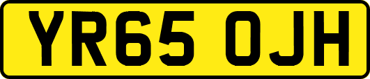 YR65OJH