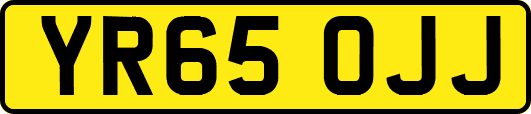 YR65OJJ