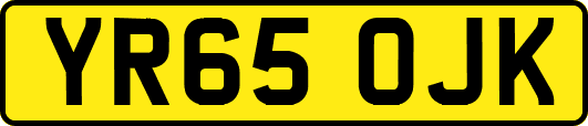 YR65OJK