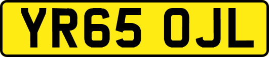 YR65OJL