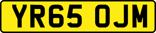 YR65OJM