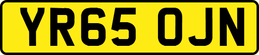 YR65OJN