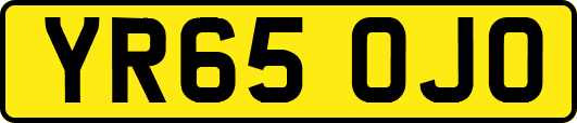 YR65OJO