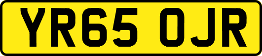 YR65OJR