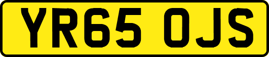 YR65OJS
