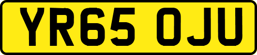 YR65OJU