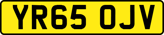 YR65OJV
