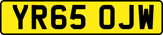 YR65OJW