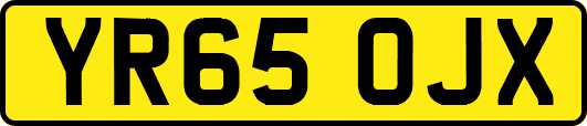 YR65OJX