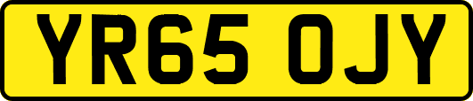 YR65OJY