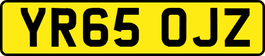 YR65OJZ