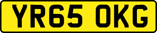 YR65OKG