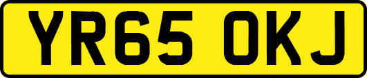 YR65OKJ