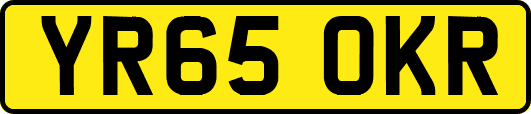 YR65OKR