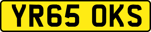 YR65OKS
