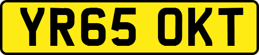 YR65OKT