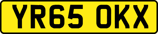 YR65OKX