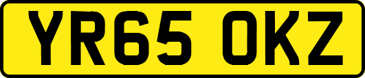 YR65OKZ