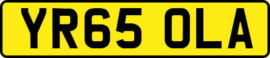 YR65OLA