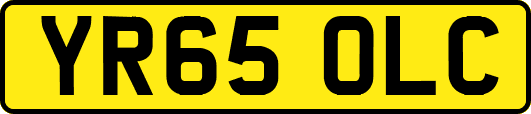 YR65OLC