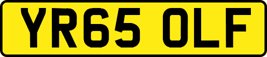 YR65OLF