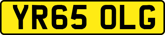 YR65OLG