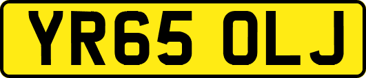 YR65OLJ
