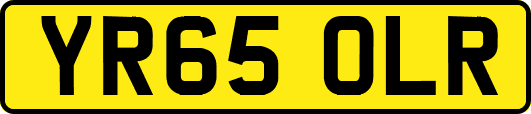 YR65OLR