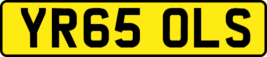 YR65OLS