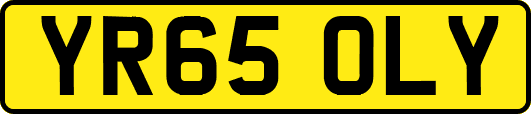 YR65OLY