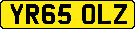 YR65OLZ