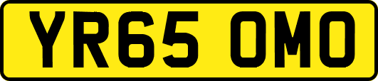 YR65OMO