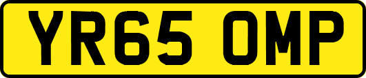 YR65OMP