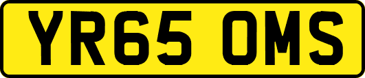 YR65OMS