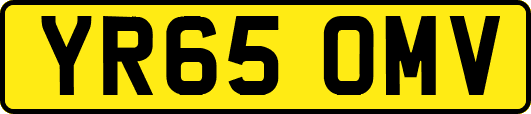 YR65OMV