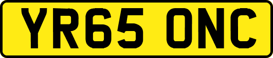 YR65ONC