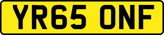 YR65ONF