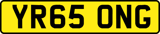 YR65ONG