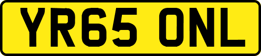 YR65ONL